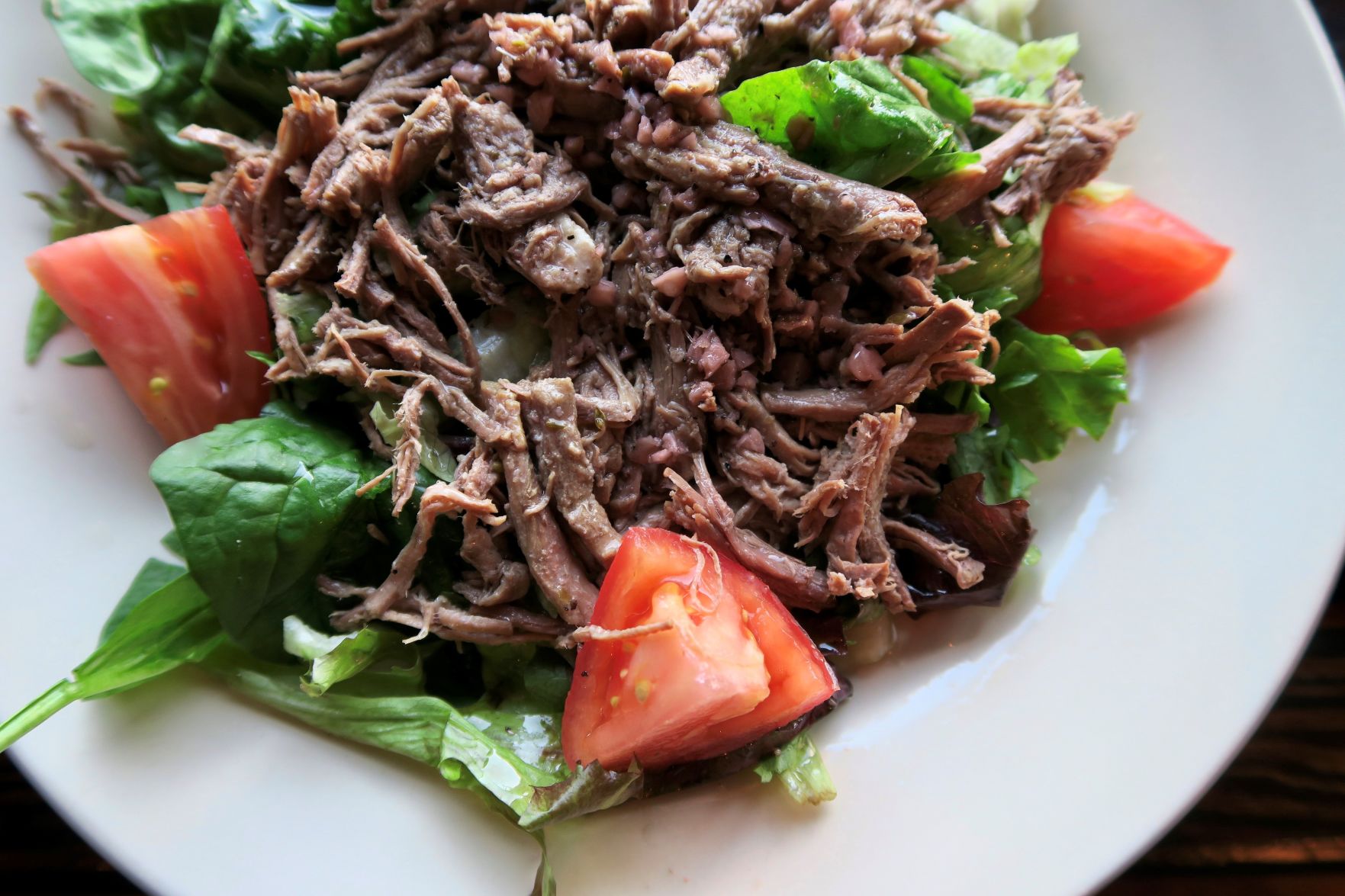 nephews_brisket